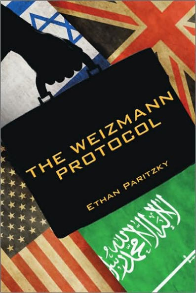 The Weizmann Protocol