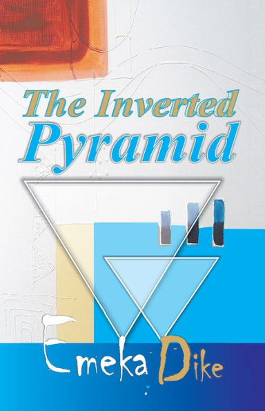 The Inverted Pyramid