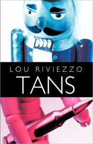 Title: Tans, Author: Riviezzo Lou Riviezzo