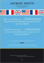 How to Translate the...Untranslatable From English (From American) into French and Vice Versa?: Comment traduire...l'INTRADUISIBLE d'anglais (d'américain) en français, et réciproquement?