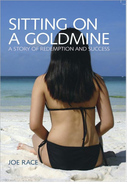 Sitting on a Goldmine