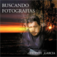 Title: Buscando Fotografias, Author: Vicente Garcia