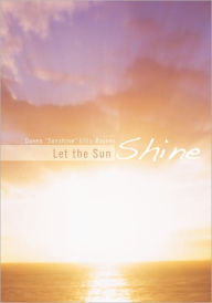 Title: Let the Sun Shine, Author: Queen 