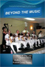 Beyond the Music