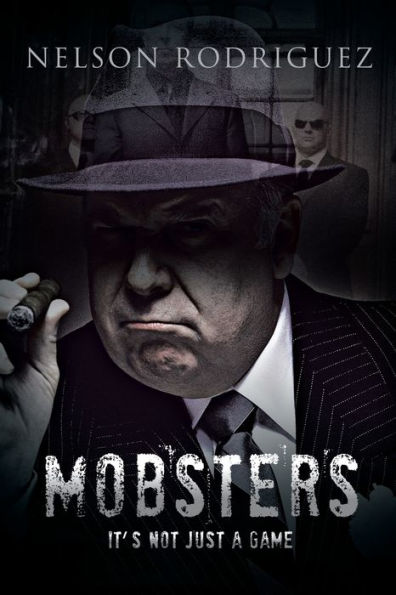 Mobster: It's Not Just a Game