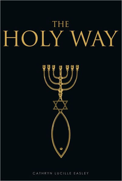 The Holy Way