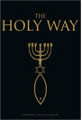 The Holy Way