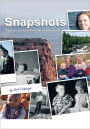 Snapshots: Sixty-Six Books of the Bible: A Devotional