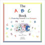 The A B C Book on Protecting Yourself from Strangers: A-Z