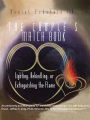 The Couple's Match Book: Lighting, Rekindling, or Extinguishing the Flame