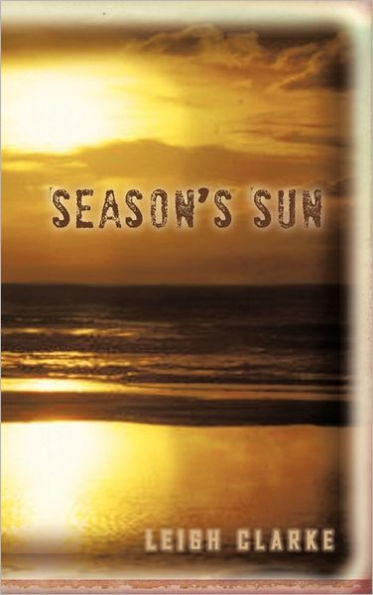 Season's Sun