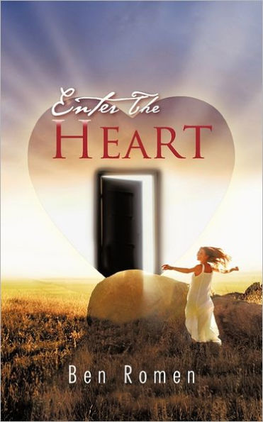 Enter the Heart