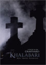 KHALABARI: A NIGHT IN THE GRAVEYARD