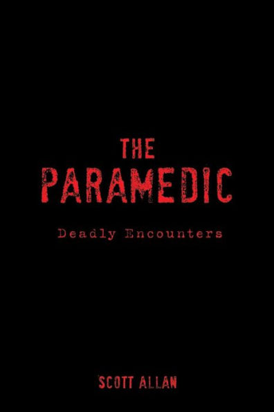 The Paramedic