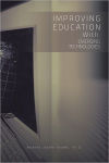 Alternative view 1 of IMPROVING EDUCATION WITH EMERGING TECHNOLOGIES