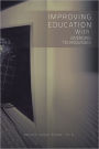 IMPROVING EDUCATION WITH EMERGING TECHNOLOGIES
