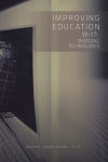 Alternative view 2 of IMPROVING EDUCATION WITH EMERGING TECHNOLOGIES
