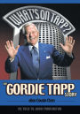 What's On Tapp?: The Gordie Tapp Story