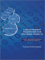 A MEASUREMENT FRAMEWORK FOR SOFTWARE PROJECTS: A Generic and Practical Goal-Question-Metric(GQM) based approach.
