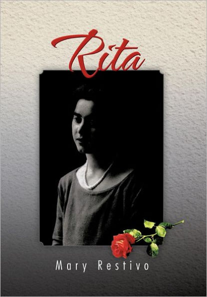 Rita