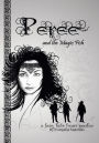 Peree' and the Magic Fish: Fairy Tale from Pontos