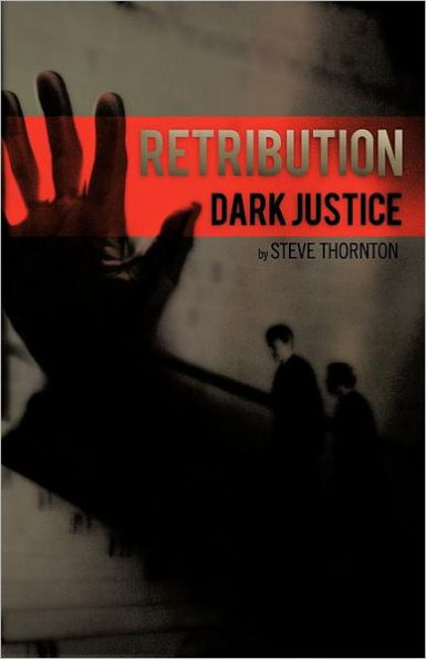 Retribution: Dark Justice