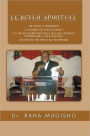 LE REVEIL SPIRITUEL