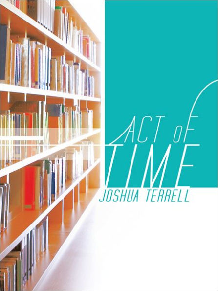 ACT OF TIME