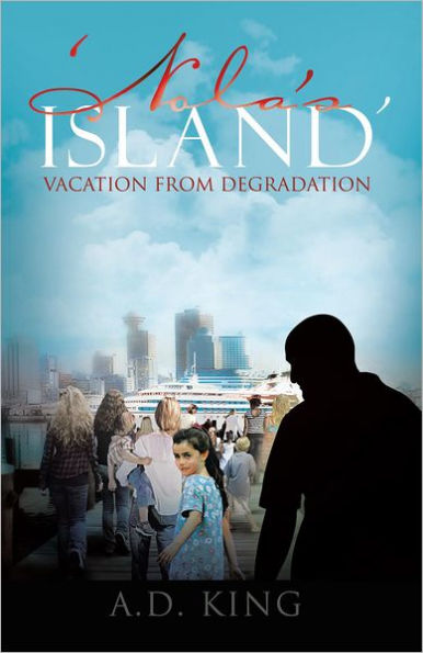 'Nola's Island': Vacation From Degradation