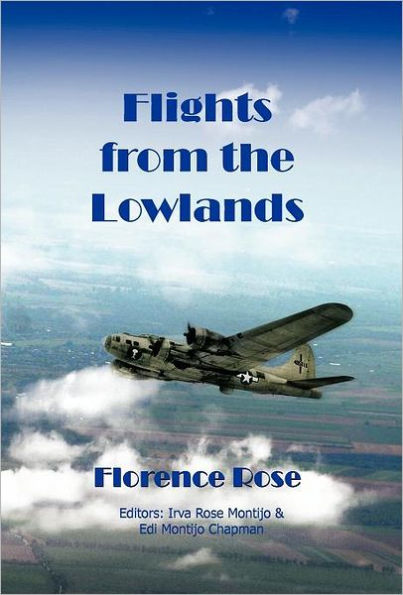 Flights from the Lowlands
