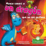 Nunca he conocido a un dragon que no me guste / I've Never Met a Dragon I Didn't Like