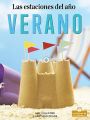 Verano (Summer)