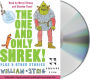 One and Only Shrek!: Plus 5 Other Stories