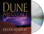 Dune Messiah