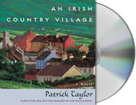 Title: An Irish Country Village, Author: Patrick Taylor