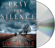 Title: Pray for Silence (Kate Burkholder Series #2), Author: Linda Castillo