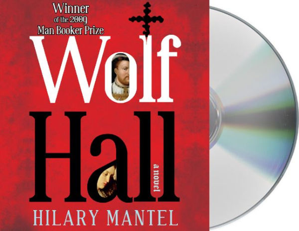 Wolf Hall