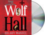 Wolf Hall