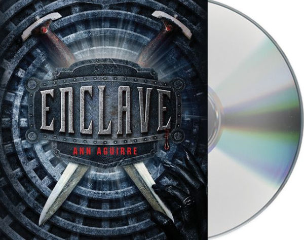 Enclave