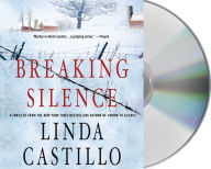 Title: Breaking Silence (Kate Burkholder Series #3), Author: Linda Castillo