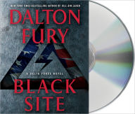 Title: Black Site (Delta Force Series #1), Author: Dalton Fury