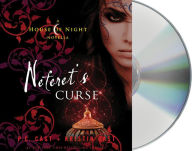 Neferet's Curse (House of Night Novella Series #3)