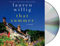 Title: That Summer, Author: Lauren Willig