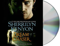 Title: Dream Chaser (Dream-Hunter Series #3), Author: Sherrilyn Kenyon