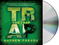 Title: The Trap, Author: Andrew Fukuda