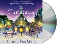 Title: The Christmas Light, Author: Donna Vanliere