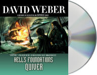 Title: Hell's Foundations Quiver (Safehold Series #8), Author: David Weber