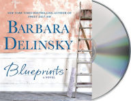 Title: Blueprints, Author: Barbara Delinsky