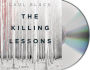 The Killing Lessons