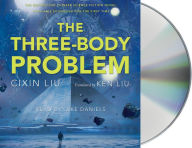 Title: The Three-Body Problem (Remembrance of Earth's Past Series #1), Author: Cixin Liu